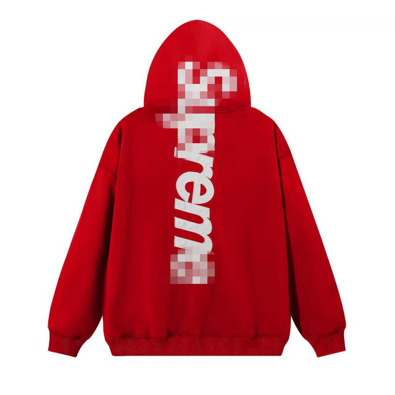 E2623 red / S