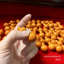 �S��ֱ�N�����@ָ��С���J�����@ָ��ľ���J�S������ɐۺ��sС��