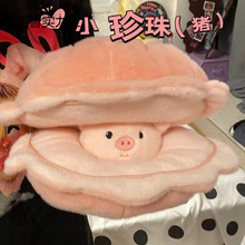 ؐ�����~�ɐ�ë�q����i�i����С�i��ż����Ů��˯�X�������նY��