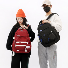 �¿������r��С�W�������o���pؓ�p�����Ů���������꼉��������