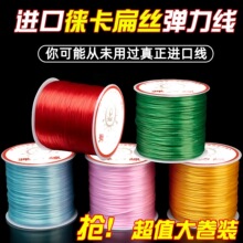 �M�ڏ����KƤ��ߏ��������ɾo�K���洮�鏗�����ִ�ʯ��ʯ�քe��