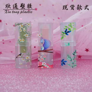 3DUV��ӡ����͸��ĥɰ12.1�ڼt�ܿչ� ��֮�N��֮ȸ3d�ڼt�����l