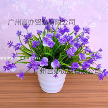 �����m���滨�ٻ��[�O�͏d�������[���GֲС�����҃���[���b�Ʒ