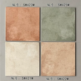 地面砖;内墙砖;其他瓷砖