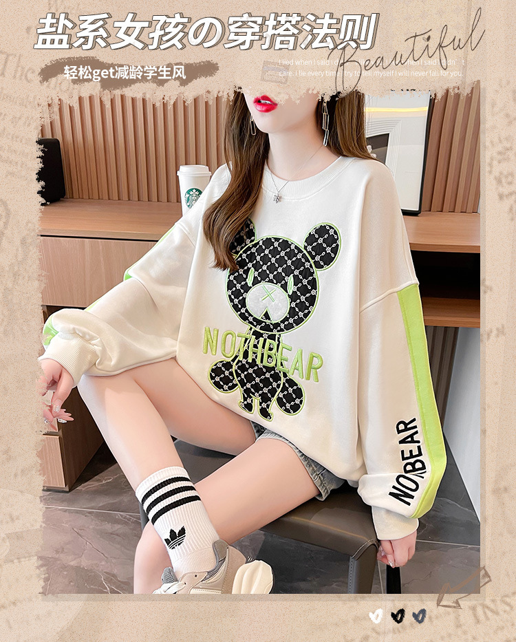 i2uUjf6mxdTrdS49SAV0xKW1S5gCjK9Ll6EH