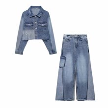 �W���羳���l2024���¿�Ů�bƴ��ţ�������_���OӋƴ��ȹ���bŮ