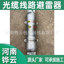 úV|·úCC KHX50-50·ͨű