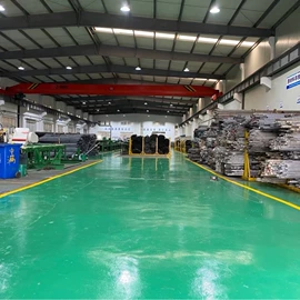 无缝管;金属加工材