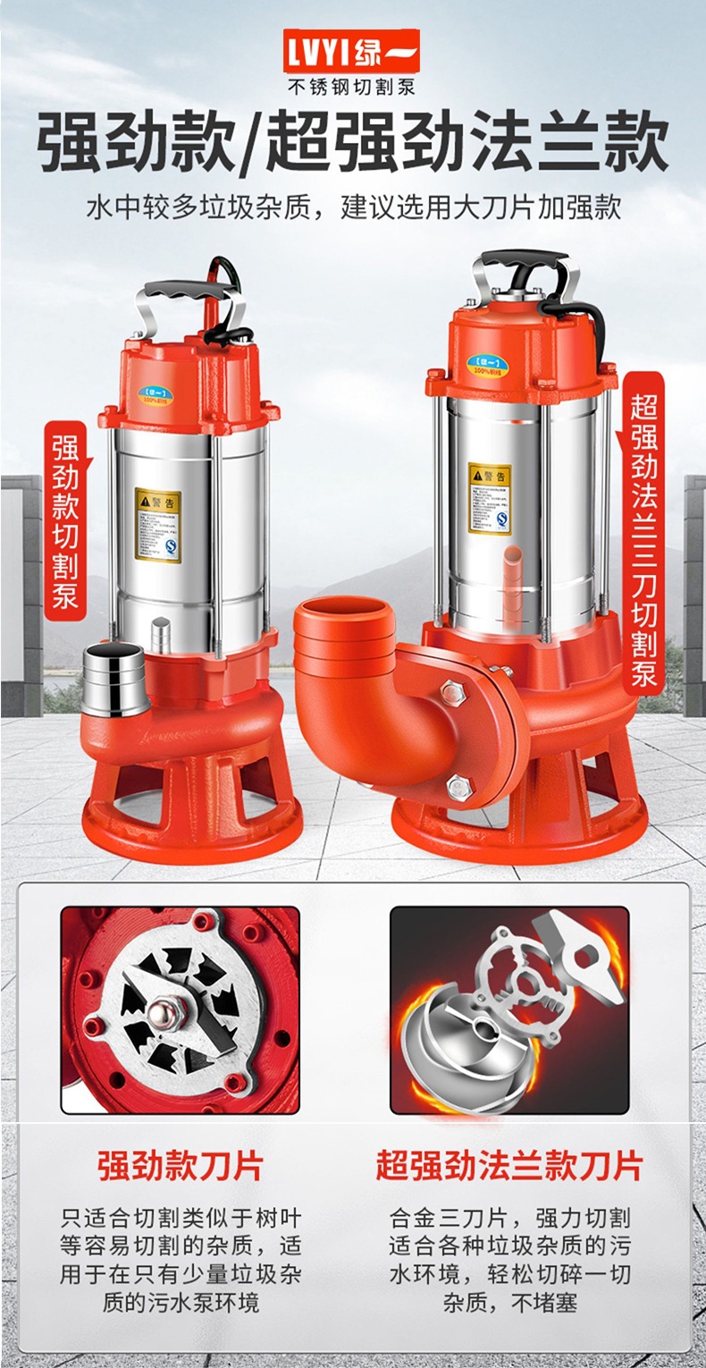 详情_02.jpg