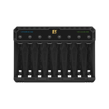 ����LN8懚�1.2V1.5V5̖7̖�늳�AAAAA�ɳ��늳س��������