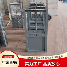 �քӲ���y늄��l�T���]�C�ք��T�Fһ�wʽˮ�����P�ж���l�y