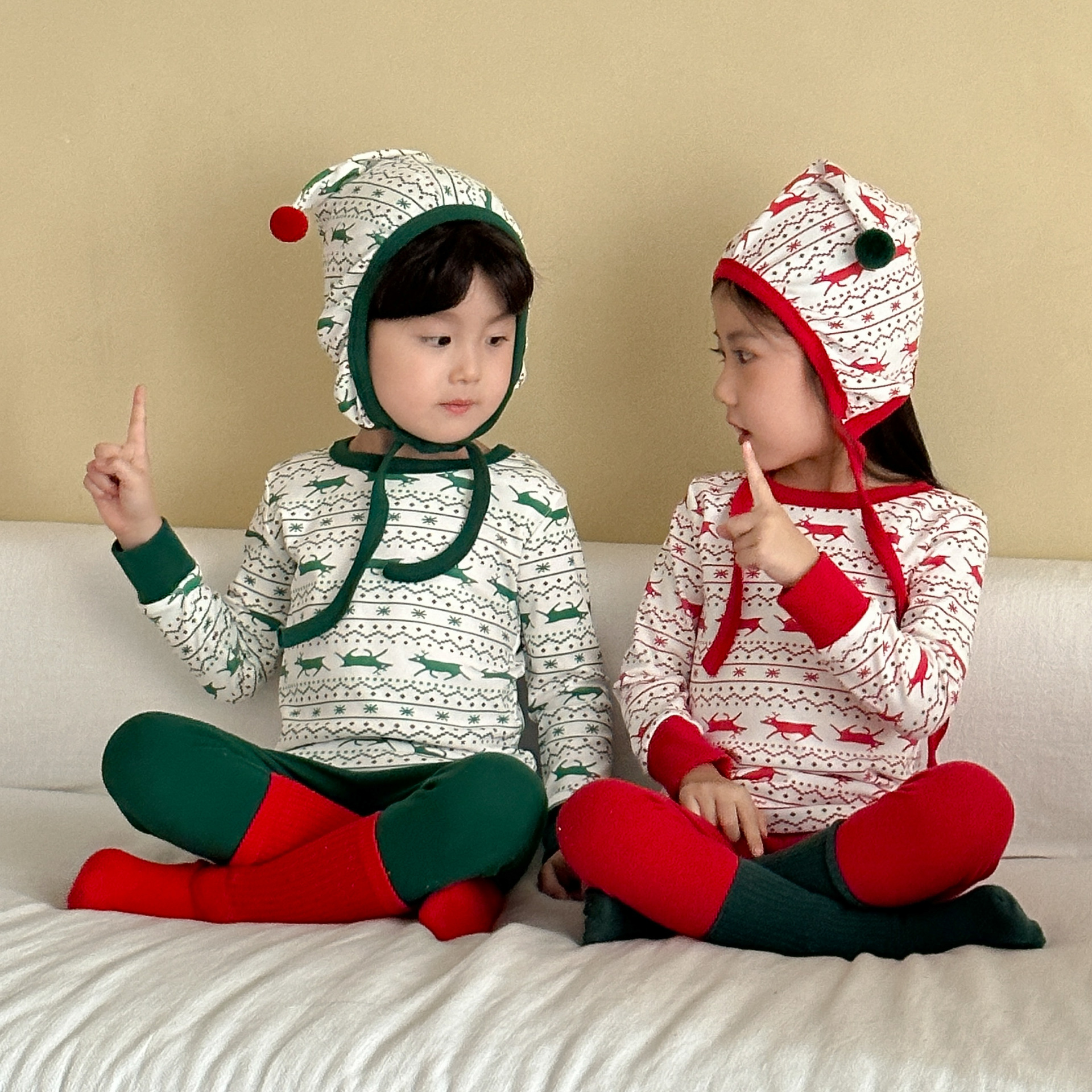 2025-06-18 172355.jpg