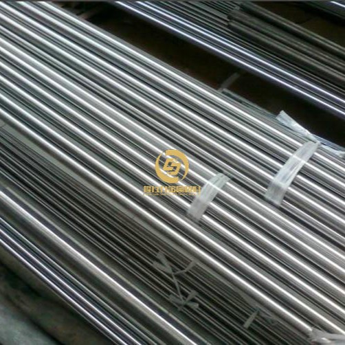 钛合金板TA13  钛合金卷材 钛合金棒料 钛合金线