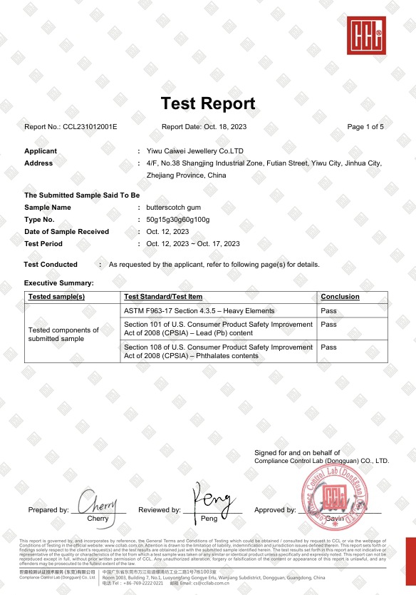 ASTM