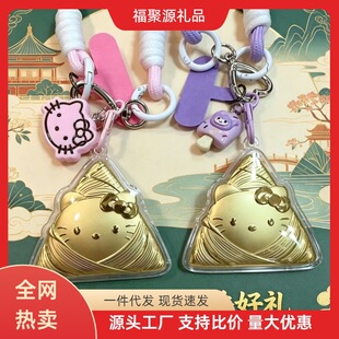 ���999 ����KT؈�֙C�耳׿۶������������ͨ��������նY��