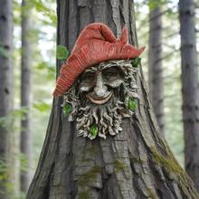 �羳�¿�侫��֬��ˇƷ���⻨�@���ϒ��ͥԺ�b�֬��ˇ�YƷ