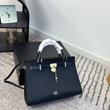 Ůʽ2025�¿�M��k�߶˴��������Ƥ������^��Ƥ���Q����W���L