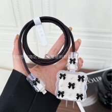 �����ɫ�����Y�m���O��18w/20w��������o��ҧ�������������o�K