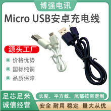 type-c�������m���A���֙C������С�L�ȳ�늾���׿micro�S��ֱ�N