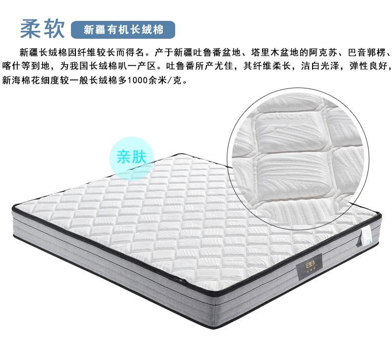 A8228-1_09.png