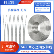 ����2468��оȫ�~��a늾�͸���p�K��0.5/0.75ƽ���Դƽ����Ӿ�