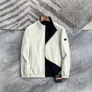 25��EZ������ʽ�A�����Q�߶��̄����e�p�洩���I��ë�켏��������