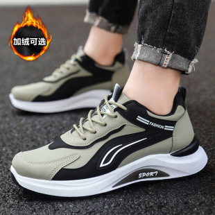 ���޿��x�\��Ь�Еr�аٴ��ϵ�Ь�ӽq��ů��Ь2025�¿����e�ܲ�Ь