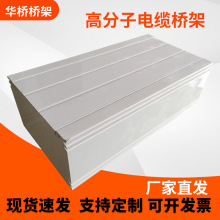 ���ϸ߷��ӺϽ��� �����߾��� �۰����ͺ���|�߷��Ә��