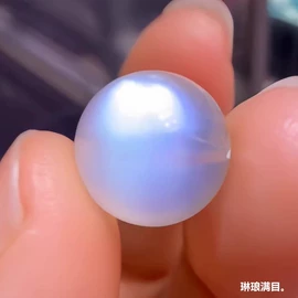 手链;翡翠手饰;佛珠/念珠