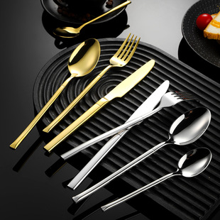 304�Ӻ�羳���R�d���P��Tʿ�;����ͼ��ý�ɫţ�ŵ����������b