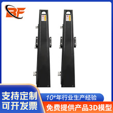 ����ģ�M�S��KKģ�M���w�Ԅӻ����⺸�ӆ��S�C����ֱ��ģ�M��̨