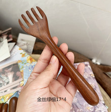 ̴ľСWWϰĦӽzG̴ľ^צĦ̴ľĦ