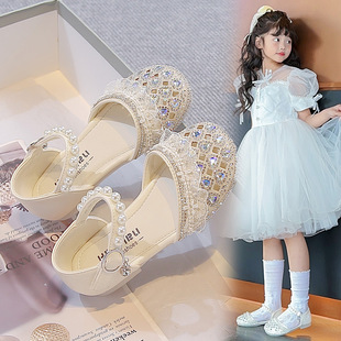 ���Ĺ���ЬŮͯЬ��ͯƤЬ���W�W���ļ����mܛ��ˮ�ЬŮ����Ь