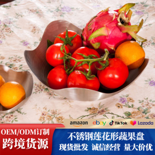 ���P�ɏ�����߹��Pɳ���Pˮ���P�͏d���@����˻@��ʽˮ���@
