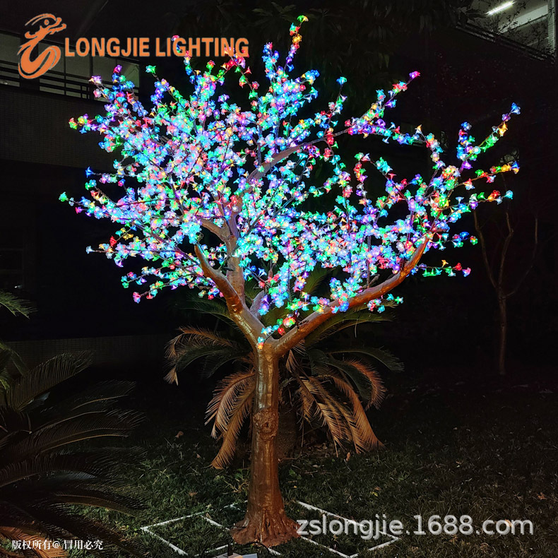 3240�� ��3.0�� RGB�߲�ͬ���������һ���DMX512����Ʊ�ɫӣ����