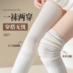 �Ѷ��^ϥ�m��Ů�LͲ�m��ѥ�Ӵ�����ɫ�L���@�ݸ�Ͳ���»������m