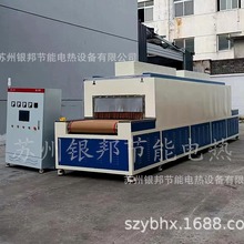 �Ď�����ʽ���T�̻�������ɠt_��ˮ������ʽ����_���Lѭ�h�����t