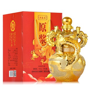 �dʢ�L�P������53�Ȱ׾Ƹ���ԭ�{3���b�ղ��ͶY�Y�оƔ[�Ŵ��b