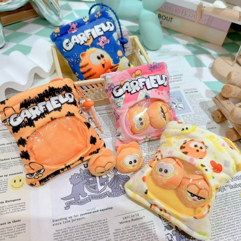 呆萌奶猪挂饰可爱少女心表情包精品挂件娃娃机小礼品公仔小额批发|undefined