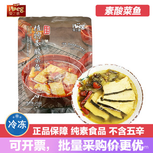 ��������~����֮�ؼ��ط�ҷ�ȝ�S�����~����������Ժ��ʳȫ�ز�