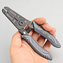 ����FO-9072B늹������Q�ܾ��Q��Ƥ�Q�ӄ����������������քӹ���