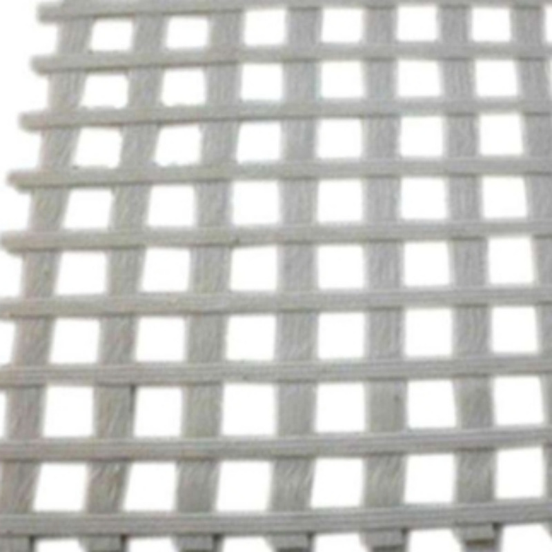 微信截图_20250523171439