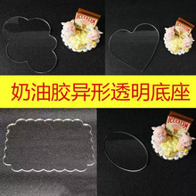 �����������z����diy�֙C֧�܁���������z�ֹ�����diy����녶�