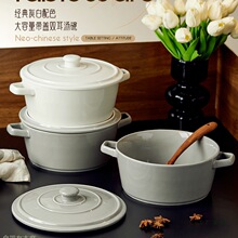 ���w�p�������̖����2026�¿�����~�����մ������L���s�;�