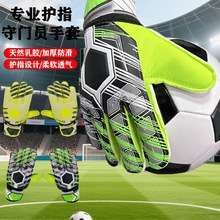 TT׷˃ͯӖِĥŮT׌Ib