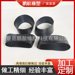 �S�Һ�ɫ���z�� ������Ȧ �ܷ��� �F���� �E�A��ˮ�Cе���m���z��