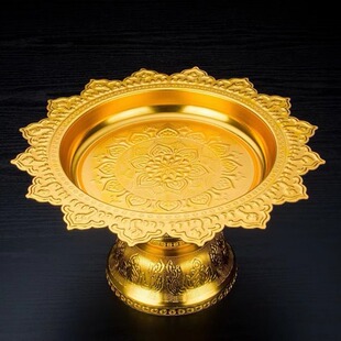 �m��̩ʽ�X�Ͻ��ȸ���Pɏ�����P���_����ؕ�P����ˮ���P�����P