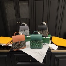 2026�¿�ӡ���p���Ů�p��ͨ�ڱ����r�к��s�ٴ�����