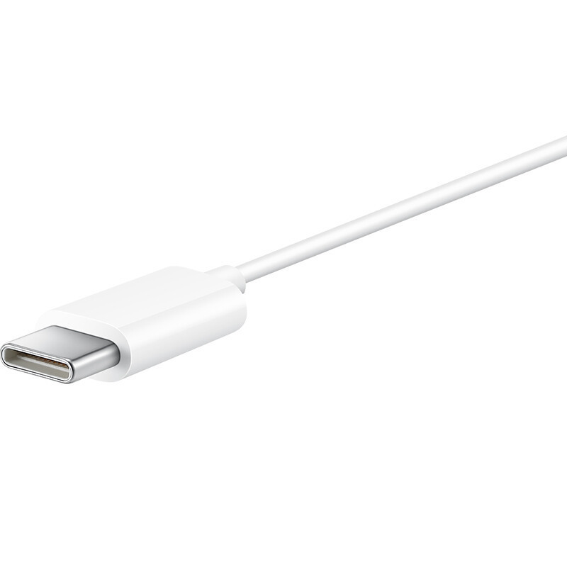 華為原装mate60有線pura70イヤホンCM33携帯電話P50/60Mate5040ProNova10|undefined