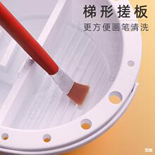 ϴ�PͲ���g������ϴ�PͰɫ��СˮͰ�̹Pˮ��ˮ������{ɫ������һ